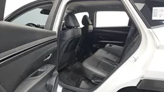 2023 Hyundai Tucson Diesel 2.0 4WD — фото 12