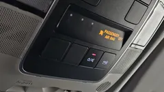 2023 Hyundai Tucson Diesel 2.0 4WD — фото 15