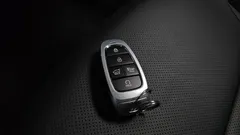 2023 Hyundai Tucson Diesel 2.0 4WD — фото 16