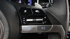 2023 Hyundai Tucson Diesel 2.0 4WD — фото 17