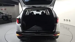 2023 Hyundai Tucson Diesel 2.0 4WD — фото 18