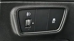 2023 Hyundai Tucson Diesel 2.0 4WD — фото 20
