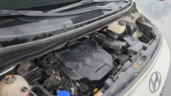 2022 Hyundai Staria L3.5 Lounge 9-Seater — фото 6