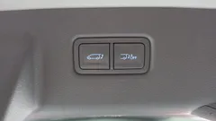 2022 Hyundai Staria L3.5 Lounge 9-Seater — фото 16