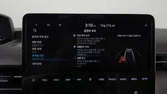 2022 Hyundai Staria L3.5 Lounge 9-Seater — фото 18