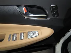 2022 Hyundai Santa Fe Gasoline 2.5T 2WD — фото 16