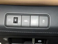2022 Hyundai Santa Fe Gasoline 2.5T 2WD — фото 17