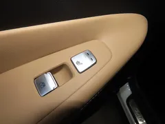 2022 Hyundai Santa Fe Gasoline 2.5T 2WD — фото 18