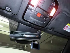 2022 Hyundai Santa Fe Gasoline 2.5T 2WD — фото 19