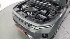 2023 SsangYong Torres Gasoline 1.5 4WD — фото 6