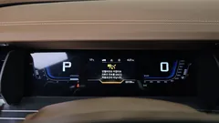 2023 SsangYong Torres Gasoline 1.5 4WD — фото 8