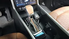 2023 SsangYong Torres Gasoline 1.5 4WD — фото 9