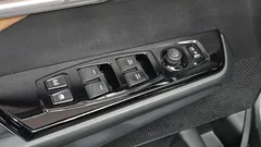 2023 SsangYong Torres Gasoline 1.5 4WD — фото 13