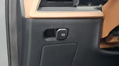 2023 SsangYong Torres Gasoline 1.5 4WD — фото 14