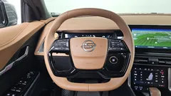 2023 SsangYong Torres Gasoline 1.5 4WD — фото 15
