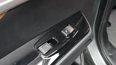 2023 SsangYong Torres Gasoline 1.5 4WD — фото 19