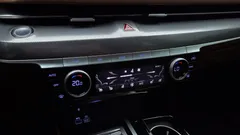 2023 Genesis G80 Gasoline 2.5 Turbo 2WD — фото 15