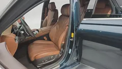 2023 Genesis G80 Gasoline 2.5 Turbo 2WD — фото 18
