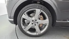 2023 Genesis GV80 3.5T Gasoline AWD — фото 5