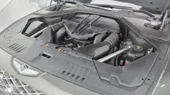 2023 Genesis GV80 3.5T Gasoline AWD — фото 6
