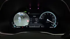 2023 Genesis GV80 3.5T Gasoline AWD — фото 8