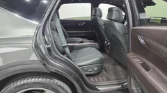 2023 Genesis GV80 3.5T Gasoline AWD — фото 15
