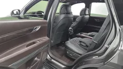 2023 Genesis GV80 3.5T Gasoline AWD — фото 16