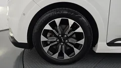 2023 Kia Carnival Gasoline 7-seater Limousine(Special vehicle) — фото 5