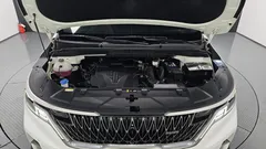 2023 Kia Carnival Gasoline 7-seater Limousine(Special vehicle) — фото 6