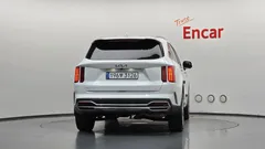 2023 Kia Sorento Diesel 2.2 2WD — фото 4