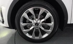 2023 Kia Sorento Diesel 2.2 2WD — фото 5