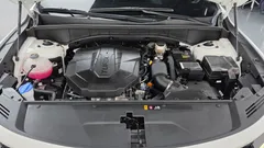 2023 Kia Sorento Diesel 2.2 2WD — фото 6