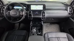 2023 Kia Sorento Diesel 2.2 2WD — фото 7