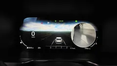 2023 Kia Sorento Diesel 2.2 2WD — фото 8