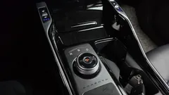 2023 Kia Sorento Diesel 2.2 2WD — фото 9