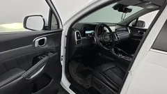 2023 Kia Sorento Diesel 2.2 2WD — фото 10