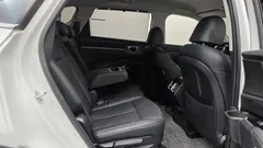 2023 Kia Sorento Diesel 2.2 2WD — фото 11