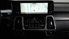 2023 Kia Sorento Diesel 2.2 2WD — фото 12