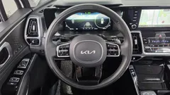 2023 Kia Sorento Diesel 2.2 2WD — фото 13