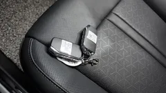 2023 Kia Sorento Diesel 2.2 2WD — фото 15