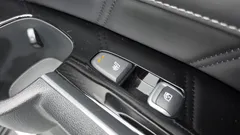 2023 Kia Sorento Diesel 2.2 2WD — фото 16