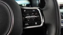 2023 Kia Sorento Diesel 2.2 2WD — фото 17