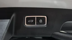 2023 Kia Sorento Diesel 2.2 2WD — фото 18
