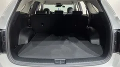 2023 Kia Sorento Diesel 2.2 2WD — фото 19