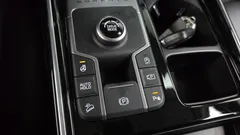 2023 Kia Sorento Diesel 2.2 2WD — фото 20