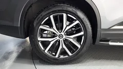 2023 Renault Samsung QM6 2.0 LPe RE Signature 2WD — фото 5