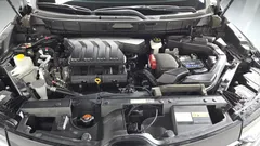2023 Renault Samsung QM6 2.0 LPe RE Signature 2WD — фото 6