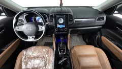2023 Renault Samsung QM6 2.0 LPe RE Signature 2WD — фото 7