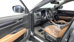 2023 Renault Samsung QM6 2.0 LPe RE Signature 2WD — фото 10