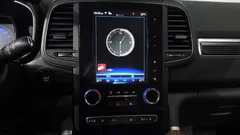 2023 Renault Samsung QM6 2.0 LPe RE Signature 2WD — фото 12